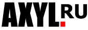 Global online parts Store